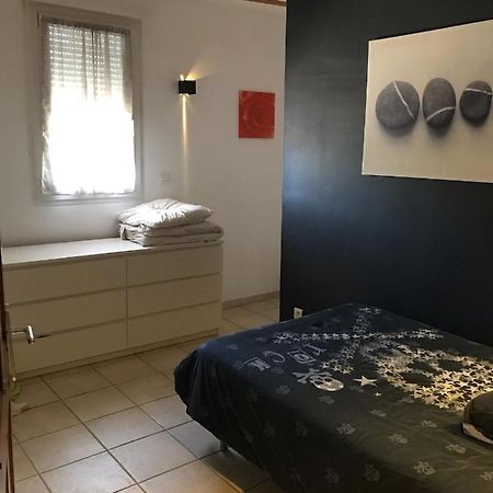 Chambre Chez L Habitant Apartment ชาโตเรอนาร์ ภายนอก รูปภาพ